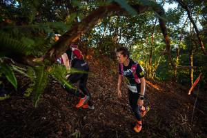 BIB: 
                            <button type="button" onclick="openModal(21865818)" class="btn btn-primary btn-sm float-right btn-popup" data-toggle="modal" data-target=".modal-high-quality">
                        <i class="fas fa-shopping-cart"></i> Add to Cart
                    </button>
                                            <button type="button" onclick="isThisMe(21865818, true)" class="btn btn-success btn-sm float-right btn-popup btn-isme hidden" data-toggle="tooltip" data-placement="bottom" title="นี่คือรูปของคุณใช่ไหม คลิกที่นี่เพื่อเอาเข้าอัลบั้ม">
                        <i class="fas fa-plus"></i> Add to album
                    </button>
                    <button type="button" onclick="isThisMe(21865818, false)" class="btn btn-warning btn-sm float-right btn-popup btn-isnotme hidden">
                        <i class="fas fa-ban"></i> Remove from album
                    </button>