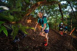 BIB: 
                            <button type="button" onclick="openModal(21871558)" class="btn btn-primary btn-sm float-right btn-popup" data-toggle="modal" data-target=".modal-high-quality">
                        <i class="fas fa-shopping-cart"></i> Add to Cart
                    </button>
                                            <button type="button" onclick="isThisMe(21871558, true)" class="btn btn-success btn-sm float-right btn-popup btn-isme hidden" data-toggle="tooltip" data-placement="bottom" title="นี่คือรูปของคุณใช่ไหม คลิกที่นี่เพื่อเอาเข้าอัลบั้ม">
                        <i class="fas fa-plus"></i> Add to album
                    </button>
                    <button type="button" onclick="isThisMe(21871558, false)" class="btn btn-warning btn-sm float-right btn-popup btn-isnotme hidden">
                        <i class="fas fa-ban"></i> Remove from album
                    </button>