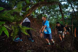 BIB: 
                            <button type="button" onclick="openModal(21866561)" class="btn btn-primary btn-sm float-right btn-popup" data-toggle="modal" data-target=".modal-high-quality">
                        <i class="fas fa-shopping-cart"></i> Add to Cart
                    </button>
                                            <button type="button" onclick="isThisMe(21866561, true)" class="btn btn-success btn-sm float-right btn-popup btn-isme hidden" data-toggle="tooltip" data-placement="bottom" title="นี่คือรูปของคุณใช่ไหม คลิกที่นี่เพื่อเอาเข้าอัลบั้ม">
                        <i class="fas fa-plus"></i> Add to album
                    </button>
                    <button type="button" onclick="isThisMe(21866561, false)" class="btn btn-warning btn-sm float-right btn-popup btn-isnotme hidden">
                        <i class="fas fa-ban"></i> Remove from album
                    </button>