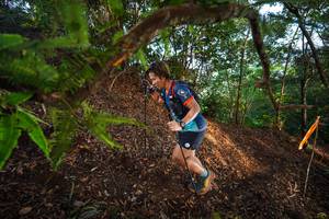 BIB: 
                            <button type="button" onclick="openModal(21878580)" class="btn btn-primary btn-sm float-right btn-popup" data-toggle="modal" data-target=".modal-high-quality">
                        <i class="fas fa-shopping-cart"></i> Add to Cart
                    </button>
                                            <button type="button" onclick="isThisMe(21878580, true)" class="btn btn-success btn-sm float-right btn-popup btn-isme hidden" data-toggle="tooltip" data-placement="bottom" title="นี่คือรูปของคุณใช่ไหม คลิกที่นี่เพื่อเอาเข้าอัลบั้ม">
                        <i class="fas fa-plus"></i> Add to album
                    </button>
                    <button type="button" onclick="isThisMe(21878580, false)" class="btn btn-warning btn-sm float-right btn-popup btn-isnotme hidden">
                        <i class="fas fa-ban"></i> Remove from album
                    </button>