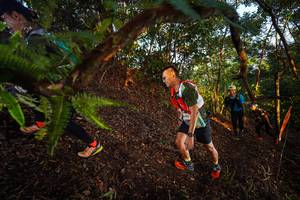 BIB: 
                            <button type="button" onclick="openModal(21865785)" class="btn btn-primary btn-sm float-right btn-popup" data-toggle="modal" data-target=".modal-high-quality">
                        <i class="fas fa-shopping-cart"></i> Add to Cart
                    </button>
                                            <button type="button" onclick="isThisMe(21865785, true)" class="btn btn-success btn-sm float-right btn-popup btn-isme hidden" data-toggle="tooltip" data-placement="bottom" title="นี่คือรูปของคุณใช่ไหม คลิกที่นี่เพื่อเอาเข้าอัลบั้ม">
                        <i class="fas fa-plus"></i> Add to album
                    </button>
                    <button type="button" onclick="isThisMe(21865785, false)" class="btn btn-warning btn-sm float-right btn-popup btn-isnotme hidden">
                        <i class="fas fa-ban"></i> Remove from album
                    </button>