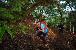 BIB: 
                            <button type="button" onclick="openModal(21873068)" class="btn btn-primary btn-sm float-right btn-popup" data-toggle="modal" data-target=".modal-high-quality">
                        <i class="fas fa-shopping-cart"></i> Add to Cart
                    </button>
                                            <button type="button" onclick="isThisMe(21873068, true)" class="btn btn-success btn-sm float-right btn-popup btn-isme hidden" data-toggle="tooltip" data-placement="bottom" title="นี่คือรูปของคุณใช่ไหม คลิกที่นี่เพื่อเอาเข้าอัลบั้ม">
                        <i class="fas fa-plus"></i> Add to album
                    </button>
                    <button type="button" onclick="isThisMe(21873068, false)" class="btn btn-warning btn-sm float-right btn-popup btn-isnotme hidden">
                        <i class="fas fa-ban"></i> Remove from album
                    </button>