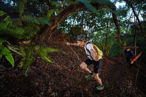 BIB: 
                            <button type="button" onclick="openModal(21866129)" class="btn btn-primary btn-sm float-right btn-popup" data-toggle="modal" data-target=".modal-high-quality">
                        <i class="fas fa-shopping-cart"></i> Add to Cart
                    </button>
                                            <button type="button" onclick="isThisMe(21866129, true)" class="btn btn-success btn-sm float-right btn-popup btn-isme hidden" data-toggle="tooltip" data-placement="bottom" title="นี่คือรูปของคุณใช่ไหม คลิกที่นี่เพื่อเอาเข้าอัลบั้ม">
                        <i class="fas fa-plus"></i> Add to album
                    </button>
                    <button type="button" onclick="isThisMe(21866129, false)" class="btn btn-warning btn-sm float-right btn-popup btn-isnotme hidden">
                        <i class="fas fa-ban"></i> Remove from album
                    </button>