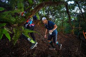 BIB: 
                            <button type="button" onclick="openModal(21867394)" class="btn btn-primary btn-sm float-right btn-popup" data-toggle="modal" data-target=".modal-high-quality">
                        <i class="fas fa-shopping-cart"></i> Add to Cart
                    </button>
                                            <button type="button" onclick="isThisMe(21867394, true)" class="btn btn-success btn-sm float-right btn-popup btn-isme hidden" data-toggle="tooltip" data-placement="bottom" title="นี่คือรูปของคุณใช่ไหม คลิกที่นี่เพื่อเอาเข้าอัลบั้ม">
                        <i class="fas fa-plus"></i> Add to album
                    </button>
                    <button type="button" onclick="isThisMe(21867394, false)" class="btn btn-warning btn-sm float-right btn-popup btn-isnotme hidden">
                        <i class="fas fa-ban"></i> Remove from album
                    </button>