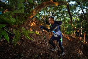 BIB: 
                            <button type="button" onclick="openModal(21871133)" class="btn btn-primary btn-sm float-right btn-popup" data-toggle="modal" data-target=".modal-high-quality">
                        <i class="fas fa-shopping-cart"></i> Add to Cart
                    </button>
                                            <button type="button" onclick="isThisMe(21871133, true)" class="btn btn-success btn-sm float-right btn-popup btn-isme hidden" data-toggle="tooltip" data-placement="bottom" title="นี่คือรูปของคุณใช่ไหม คลิกที่นี่เพื่อเอาเข้าอัลบั้ม">
                        <i class="fas fa-plus"></i> Add to album
                    </button>
                    <button type="button" onclick="isThisMe(21871133, false)" class="btn btn-warning btn-sm float-right btn-popup btn-isnotme hidden">
                        <i class="fas fa-ban"></i> Remove from album
                    </button>