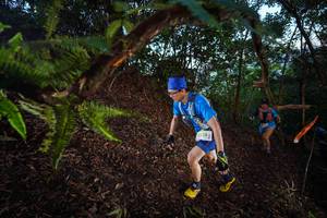 BIB: 2238, 
                            <button type="button" onclick="openModal(21864923)" class="btn btn-primary btn-sm float-right btn-popup" data-toggle="modal" data-target=".modal-high-quality">
                        <i class="fas fa-shopping-cart"></i> Add to Cart
                    </button>
                                            <button type="button" onclick="isThisMe(21864923, true)" class="btn btn-success btn-sm float-right btn-popup btn-isme hidden" data-toggle="tooltip" data-placement="bottom" title="นี่คือรูปของคุณใช่ไหม คลิกที่นี่เพื่อเอาเข้าอัลบั้ม">
                        <i class="fas fa-plus"></i> Add to album
                    </button>
                    <button type="button" onclick="isThisMe(21864923, false)" class="btn btn-warning btn-sm float-right btn-popup btn-isnotme hidden">
                        <i class="fas fa-ban"></i> Remove from album
                    </button>