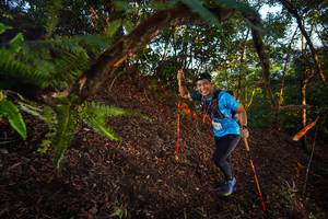 BIB: 1500
                            <button type="button" onclick="openModal(21865346)" class="btn btn-primary btn-sm float-right btn-popup" data-toggle="modal" data-target=".modal-high-quality">
                        <i class="fas fa-shopping-cart"></i> Add to Cart
                    </button>
                                            <button type="button" onclick="isThisMe(21865346, true)" class="btn btn-success btn-sm float-right btn-popup btn-isme hidden" data-toggle="tooltip" data-placement="bottom" title="นี่คือรูปของคุณใช่ไหม คลิกที่นี่เพื่อเอาเข้าอัลบั้ม">
                        <i class="fas fa-plus"></i> Add to album
                    </button>
                    <button type="button" onclick="isThisMe(21865346, false)" class="btn btn-warning btn-sm float-right btn-popup btn-isnotme hidden">
                        <i class="fas fa-ban"></i> Remove from album
                    </button>