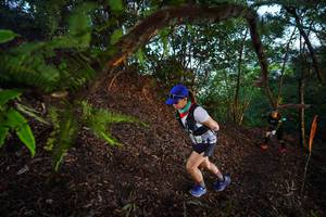 BIB: 
                            <button type="button" onclick="openModal(21867196)" class="btn btn-primary btn-sm float-right btn-popup" data-toggle="modal" data-target=".modal-high-quality">
                        <i class="fas fa-shopping-cart"></i> Add to Cart
                    </button>
                                            <button type="button" onclick="isThisMe(21867196, true)" class="btn btn-success btn-sm float-right btn-popup btn-isme hidden" data-toggle="tooltip" data-placement="bottom" title="นี่คือรูปของคุณใช่ไหม คลิกที่นี่เพื่อเอาเข้าอัลบั้ม">
                        <i class="fas fa-plus"></i> Add to album
                    </button>
                    <button type="button" onclick="isThisMe(21867196, false)" class="btn btn-warning btn-sm float-right btn-popup btn-isnotme hidden">
                        <i class="fas fa-ban"></i> Remove from album
                    </button>