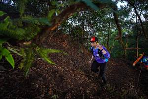 BIB: 
                            <button type="button" onclick="openModal(21866136)" class="btn btn-primary btn-sm float-right btn-popup" data-toggle="modal" data-target=".modal-high-quality">
                        <i class="fas fa-shopping-cart"></i> Add to Cart
                    </button>
                                            <button type="button" onclick="isThisMe(21866136, true)" class="btn btn-success btn-sm float-right btn-popup btn-isme hidden" data-toggle="tooltip" data-placement="bottom" title="นี่คือรูปของคุณใช่ไหม คลิกที่นี่เพื่อเอาเข้าอัลบั้ม">
                        <i class="fas fa-plus"></i> Add to album
                    </button>
                    <button type="button" onclick="isThisMe(21866136, false)" class="btn btn-warning btn-sm float-right btn-popup btn-isnotme hidden">
                        <i class="fas fa-ban"></i> Remove from album
                    </button>