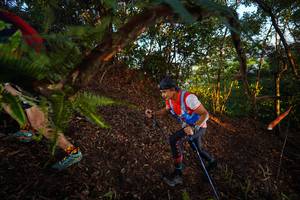 BIB: 
                            <button type="button" onclick="openModal(21865466)" class="btn btn-primary btn-sm float-right btn-popup" data-toggle="modal" data-target=".modal-high-quality">
                        <i class="fas fa-shopping-cart"></i> Add to Cart
                    </button>
                                            <button type="button" onclick="isThisMe(21865466, true)" class="btn btn-success btn-sm float-right btn-popup btn-isme hidden" data-toggle="tooltip" data-placement="bottom" title="นี่คือรูปของคุณใช่ไหม คลิกที่นี่เพื่อเอาเข้าอัลบั้ม">
                        <i class="fas fa-plus"></i> Add to album
                    </button>
                    <button type="button" onclick="isThisMe(21865466, false)" class="btn btn-warning btn-sm float-right btn-popup btn-isnotme hidden">
                        <i class="fas fa-ban"></i> Remove from album
                    </button>