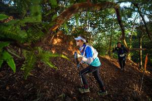 BIB: 
                            <button type="button" onclick="openModal(21871125)" class="btn btn-primary btn-sm float-right btn-popup" data-toggle="modal" data-target=".modal-high-quality">
                        <i class="fas fa-shopping-cart"></i> Add to Cart
                    </button>
                                            <button type="button" onclick="isThisMe(21871125, true)" class="btn btn-success btn-sm float-right btn-popup btn-isme hidden" data-toggle="tooltip" data-placement="bottom" title="นี่คือรูปของคุณใช่ไหม คลิกที่นี่เพื่อเอาเข้าอัลบั้ม">
                        <i class="fas fa-plus"></i> Add to album
                    </button>
                    <button type="button" onclick="isThisMe(21871125, false)" class="btn btn-warning btn-sm float-right btn-popup btn-isnotme hidden">
                        <i class="fas fa-ban"></i> Remove from album
                    </button>