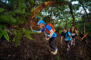 BIB: 6010
                            <button type="button" onclick="openModal(21869046)" class="btn btn-primary btn-sm float-right btn-popup" data-toggle="modal" data-target=".modal-high-quality">
                        <i class="fas fa-shopping-cart"></i> Add to Cart
                    </button>
                                            <button type="button" onclick="isThisMe(21869046, true)" class="btn btn-success btn-sm float-right btn-popup btn-isme hidden" data-toggle="tooltip" data-placement="bottom" title="นี่คือรูปของคุณใช่ไหม คลิกที่นี่เพื่อเอาเข้าอัลบั้ม">
                        <i class="fas fa-plus"></i> Add to album
                    </button>
                    <button type="button" onclick="isThisMe(21869046, false)" class="btn btn-warning btn-sm float-right btn-popup btn-isnotme hidden">
                        <i class="fas fa-ban"></i> Remove from album
                    </button>