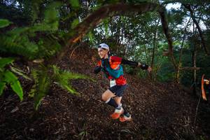 BIB: 
                            <button type="button" onclick="openModal(21867229)" class="btn btn-primary btn-sm float-right btn-popup" data-toggle="modal" data-target=".modal-high-quality">
                        <i class="fas fa-shopping-cart"></i> Add to Cart
                    </button>
                                            <button type="button" onclick="isThisMe(21867229, true)" class="btn btn-success btn-sm float-right btn-popup btn-isme hidden" data-toggle="tooltip" data-placement="bottom" title="นี่คือรูปของคุณใช่ไหม คลิกที่นี่เพื่อเอาเข้าอัลบั้ม">
                        <i class="fas fa-plus"></i> Add to album
                    </button>
                    <button type="button" onclick="isThisMe(21867229, false)" class="btn btn-warning btn-sm float-right btn-popup btn-isnotme hidden">
                        <i class="fas fa-ban"></i> Remove from album
                    </button>