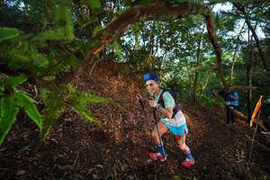 BIB: 
                            <button type="button" onclick="openModal(21872056)" class="btn btn-primary btn-sm float-right btn-popup" data-toggle="modal" data-target=".modal-high-quality">
                        <i class="fas fa-shopping-cart"></i> Add to Cart
                    </button>
                                            <button type="button" onclick="isThisMe(21872056, true)" class="btn btn-success btn-sm float-right btn-popup btn-isme hidden" data-toggle="tooltip" data-placement="bottom" title="นี่คือรูปของคุณใช่ไหม คลิกที่นี่เพื่อเอาเข้าอัลบั้ม">
                        <i class="fas fa-plus"></i> Add to album
                    </button>
                    <button type="button" onclick="isThisMe(21872056, false)" class="btn btn-warning btn-sm float-right btn-popup btn-isnotme hidden">
                        <i class="fas fa-ban"></i> Remove from album
                    </button>