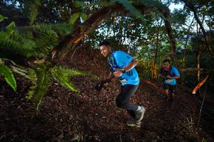 BIB: 
                            <button type="button" onclick="openModal(21865253)" class="btn btn-primary btn-sm float-right btn-popup" data-toggle="modal" data-target=".modal-high-quality">
                        <i class="fas fa-shopping-cart"></i> Add to Cart
                    </button>
                                            <button type="button" onclick="isThisMe(21865253, true)" class="btn btn-success btn-sm float-right btn-popup btn-isme hidden" data-toggle="tooltip" data-placement="bottom" title="นี่คือรูปของคุณใช่ไหม คลิกที่นี่เพื่อเอาเข้าอัลบั้ม">
                        <i class="fas fa-plus"></i> Add to album
                    </button>
                    <button type="button" onclick="isThisMe(21865253, false)" class="btn btn-warning btn-sm float-right btn-popup btn-isnotme hidden">
                        <i class="fas fa-ban"></i> Remove from album
                    </button>