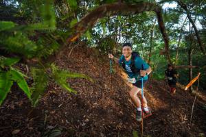 BIB: 1900
                            <button type="button" onclick="openModal(21878581)" class="btn btn-primary btn-sm float-right btn-popup" data-toggle="modal" data-target=".modal-high-quality">
                        <i class="fas fa-shopping-cart"></i> Add to Cart
                    </button>
                                            <button type="button" onclick="isThisMe(21878581, true)" class="btn btn-success btn-sm float-right btn-popup btn-isme hidden" data-toggle="tooltip" data-placement="bottom" title="นี่คือรูปของคุณใช่ไหม คลิกที่นี่เพื่อเอาเข้าอัลบั้ม">
                        <i class="fas fa-plus"></i> Add to album
                    </button>
                    <button type="button" onclick="isThisMe(21878581, false)" class="btn btn-warning btn-sm float-right btn-popup btn-isnotme hidden">
                        <i class="fas fa-ban"></i> Remove from album
                    </button>