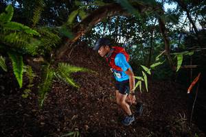 BIB: 
                            <button type="button" onclick="openModal(21864722)" class="btn btn-primary btn-sm float-right btn-popup" data-toggle="modal" data-target=".modal-high-quality">
                        <i class="fas fa-shopping-cart"></i> Add to Cart
                    </button>
                                            <button type="button" onclick="isThisMe(21864722, true)" class="btn btn-success btn-sm float-right btn-popup btn-isme hidden" data-toggle="tooltip" data-placement="bottom" title="นี่คือรูปของคุณใช่ไหม คลิกที่นี่เพื่อเอาเข้าอัลบั้ม">
                        <i class="fas fa-plus"></i> Add to album
                    </button>
                    <button type="button" onclick="isThisMe(21864722, false)" class="btn btn-warning btn-sm float-right btn-popup btn-isnotme hidden">
                        <i class="fas fa-ban"></i> Remove from album
                    </button>