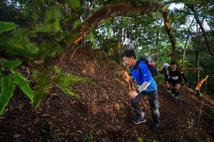 BIB: 
                            <button type="button" onclick="openModal(21872490)" class="btn btn-primary btn-sm float-right btn-popup" data-toggle="modal" data-target=".modal-high-quality">
                        <i class="fas fa-shopping-cart"></i> Add to Cart
                    </button>
                                            <button type="button" onclick="isThisMe(21872490, true)" class="btn btn-success btn-sm float-right btn-popup btn-isme hidden" data-toggle="tooltip" data-placement="bottom" title="นี่คือรูปของคุณใช่ไหม คลิกที่นี่เพื่อเอาเข้าอัลบั้ม">
                        <i class="fas fa-plus"></i> Add to album
                    </button>
                    <button type="button" onclick="isThisMe(21872490, false)" class="btn btn-warning btn-sm float-right btn-popup btn-isnotme hidden">
                        <i class="fas fa-ban"></i> Remove from album
                    </button>