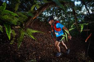 BIB: 2004
                            <button type="button" onclick="openModal(21864723)" class="btn btn-primary btn-sm float-right btn-popup" data-toggle="modal" data-target=".modal-high-quality">
                        <i class="fas fa-shopping-cart"></i> Add to Cart
                    </button>
                                            <button type="button" onclick="isThisMe(21864723, true)" class="btn btn-success btn-sm float-right btn-popup btn-isme hidden" data-toggle="tooltip" data-placement="bottom" title="นี่คือรูปของคุณใช่ไหม คลิกที่นี่เพื่อเอาเข้าอัลบั้ม">
                        <i class="fas fa-plus"></i> Add to album
                    </button>
                    <button type="button" onclick="isThisMe(21864723, false)" class="btn btn-warning btn-sm float-right btn-popup btn-isnotme hidden">
                        <i class="fas fa-ban"></i> Remove from album
                    </button>