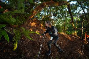 BIB: 
                            <button type="button" onclick="openModal(21871083)" class="btn btn-primary btn-sm float-right btn-popup" data-toggle="modal" data-target=".modal-high-quality">
                        <i class="fas fa-shopping-cart"></i> Add to Cart
                    </button>
                                            <button type="button" onclick="isThisMe(21871083, true)" class="btn btn-success btn-sm float-right btn-popup btn-isme hidden" data-toggle="tooltip" data-placement="bottom" title="นี่คือรูปของคุณใช่ไหม คลิกที่นี่เพื่อเอาเข้าอัลบั้ม">
                        <i class="fas fa-plus"></i> Add to album
                    </button>
                    <button type="button" onclick="isThisMe(21871083, false)" class="btn btn-warning btn-sm float-right btn-popup btn-isnotme hidden">
                        <i class="fas fa-ban"></i> Remove from album
                    </button>