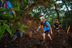 BIB: 
                            <button type="button" onclick="openModal(21877908)" class="btn btn-primary btn-sm float-right btn-popup" data-toggle="modal" data-target=".modal-high-quality">
                        <i class="fas fa-shopping-cart"></i> Add to Cart
                    </button>
                                            <button type="button" onclick="isThisMe(21877908, true)" class="btn btn-success btn-sm float-right btn-popup btn-isme hidden" data-toggle="tooltip" data-placement="bottom" title="นี่คือรูปของคุณใช่ไหม คลิกที่นี่เพื่อเอาเข้าอัลบั้ม">
                        <i class="fas fa-plus"></i> Add to album
                    </button>
                    <button type="button" onclick="isThisMe(21877908, false)" class="btn btn-warning btn-sm float-right btn-popup btn-isnotme hidden">
                        <i class="fas fa-ban"></i> Remove from album
                    </button>