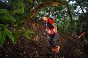 BIB: 
                            <button type="button" onclick="openModal(21873880)" class="btn btn-primary btn-sm float-right btn-popup" data-toggle="modal" data-target=".modal-high-quality">
                        <i class="fas fa-shopping-cart"></i> Add to Cart
                    </button>
                                            <button type="button" onclick="isThisMe(21873880, true)" class="btn btn-success btn-sm float-right btn-popup btn-isme hidden" data-toggle="tooltip" data-placement="bottom" title="นี่คือรูปของคุณใช่ไหม คลิกที่นี่เพื่อเอาเข้าอัลบั้ม">
                        <i class="fas fa-plus"></i> Add to album
                    </button>
                    <button type="button" onclick="isThisMe(21873880, false)" class="btn btn-warning btn-sm float-right btn-popup btn-isnotme hidden">
                        <i class="fas fa-ban"></i> Remove from album
                    </button>