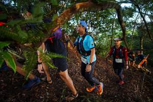 BIB: 
                            <button type="button" onclick="openModal(21868704)" class="btn btn-primary btn-sm float-right btn-popup" data-toggle="modal" data-target=".modal-high-quality">
                        <i class="fas fa-shopping-cart"></i> Add to Cart
                    </button>
                                            <button type="button" onclick="isThisMe(21868704, true)" class="btn btn-success btn-sm float-right btn-popup btn-isme hidden" data-toggle="tooltip" data-placement="bottom" title="นี่คือรูปของคุณใช่ไหม คลิกที่นี่เพื่อเอาเข้าอัลบั้ม">
                        <i class="fas fa-plus"></i> Add to album
                    </button>
                    <button type="button" onclick="isThisMe(21868704, false)" class="btn btn-warning btn-sm float-right btn-popup btn-isnotme hidden">
                        <i class="fas fa-ban"></i> Remove from album
                    </button>