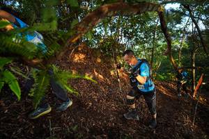 BIB: 
                            <button type="button" onclick="openModal(21871411)" class="btn btn-primary btn-sm float-right btn-popup" data-toggle="modal" data-target=".modal-high-quality">
                        <i class="fas fa-shopping-cart"></i> Add to Cart
                    </button>
                                            <button type="button" onclick="isThisMe(21871411, true)" class="btn btn-success btn-sm float-right btn-popup btn-isme hidden" data-toggle="tooltip" data-placement="bottom" title="นี่คือรูปของคุณใช่ไหม คลิกที่นี่เพื่อเอาเข้าอัลบั้ม">
                        <i class="fas fa-plus"></i> Add to album
                    </button>
                    <button type="button" onclick="isThisMe(21871411, false)" class="btn btn-warning btn-sm float-right btn-popup btn-isnotme hidden">
                        <i class="fas fa-ban"></i> Remove from album
                    </button>