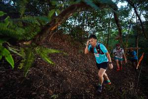 BIB: 
                            <button type="button" onclick="openModal(21866275)" class="btn btn-primary btn-sm float-right btn-popup" data-toggle="modal" data-target=".modal-high-quality">
                        <i class="fas fa-shopping-cart"></i> Add to Cart
                    </button>
                                            <button type="button" onclick="isThisMe(21866275, true)" class="btn btn-success btn-sm float-right btn-popup btn-isme hidden" data-toggle="tooltip" data-placement="bottom" title="นี่คือรูปของคุณใช่ไหม คลิกที่นี่เพื่อเอาเข้าอัลบั้ม">
                        <i class="fas fa-plus"></i> Add to album
                    </button>
                    <button type="button" onclick="isThisMe(21866275, false)" class="btn btn-warning btn-sm float-right btn-popup btn-isnotme hidden">
                        <i class="fas fa-ban"></i> Remove from album
                    </button>