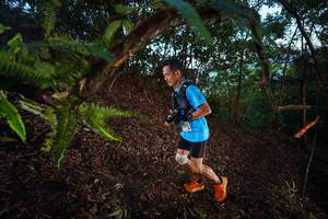 BIB: 
                            <button type="button" onclick="openModal(21864996)" class="btn btn-primary btn-sm float-right btn-popup" data-toggle="modal" data-target=".modal-high-quality">
                        <i class="fas fa-shopping-cart"></i> Add to Cart
                    </button>
                                            <button type="button" onclick="isThisMe(21864996, true)" class="btn btn-success btn-sm float-right btn-popup btn-isme hidden" data-toggle="tooltip" data-placement="bottom" title="นี่คือรูปของคุณใช่ไหม คลิกที่นี่เพื่อเอาเข้าอัลบั้ม">
                        <i class="fas fa-plus"></i> Add to album
                    </button>
                    <button type="button" onclick="isThisMe(21864996, false)" class="btn btn-warning btn-sm float-right btn-popup btn-isnotme hidden">
                        <i class="fas fa-ban"></i> Remove from album
                    </button>