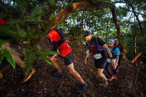 BIB: 2248
                            <button type="button" onclick="openModal(21868633)" class="btn btn-primary btn-sm float-right btn-popup" data-toggle="modal" data-target=".modal-high-quality">
                        <i class="fas fa-shopping-cart"></i> Add to Cart
                    </button>
                                            <button type="button" onclick="isThisMe(21868633, true)" class="btn btn-success btn-sm float-right btn-popup btn-isme hidden" data-toggle="tooltip" data-placement="bottom" title="นี่คือรูปของคุณใช่ไหม คลิกที่นี่เพื่อเอาเข้าอัลบั้ม">
                        <i class="fas fa-plus"></i> Add to album
                    </button>
                    <button type="button" onclick="isThisMe(21868633, false)" class="btn btn-warning btn-sm float-right btn-popup btn-isnotme hidden">
                        <i class="fas fa-ban"></i> Remove from album
                    </button>