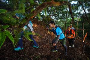 BIB: 
                            <button type="button" onclick="openModal(21873056)" class="btn btn-primary btn-sm float-right btn-popup" data-toggle="modal" data-target=".modal-high-quality">
                        <i class="fas fa-shopping-cart"></i> Add to Cart
                    </button>
                                            <button type="button" onclick="isThisMe(21873056, true)" class="btn btn-success btn-sm float-right btn-popup btn-isme hidden" data-toggle="tooltip" data-placement="bottom" title="นี่คือรูปของคุณใช่ไหม คลิกที่นี่เพื่อเอาเข้าอัลบั้ม">
                        <i class="fas fa-plus"></i> Add to album
                    </button>
                    <button type="button" onclick="isThisMe(21873056, false)" class="btn btn-warning btn-sm float-right btn-popup btn-isnotme hidden">
                        <i class="fas fa-ban"></i> Remove from album
                    </button>