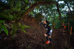 BIB: 
                            <button type="button" onclick="openModal(21867197)" class="btn btn-primary btn-sm float-right btn-popup" data-toggle="modal" data-target=".modal-high-quality">
                        <i class="fas fa-shopping-cart"></i> Add to Cart
                    </button>
                                            <button type="button" onclick="isThisMe(21867197, true)" class="btn btn-success btn-sm float-right btn-popup btn-isme hidden" data-toggle="tooltip" data-placement="bottom" title="นี่คือรูปของคุณใช่ไหม คลิกที่นี่เพื่อเอาเข้าอัลบั้ม">
                        <i class="fas fa-plus"></i> Add to album
                    </button>
                    <button type="button" onclick="isThisMe(21867197, false)" class="btn btn-warning btn-sm float-right btn-popup btn-isnotme hidden">
                        <i class="fas fa-ban"></i> Remove from album
                    </button>