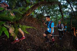 BIB: 
                            <button type="button" onclick="openModal(21866492)" class="btn btn-primary btn-sm float-right btn-popup" data-toggle="modal" data-target=".modal-high-quality">
                        <i class="fas fa-shopping-cart"></i> Add to Cart
                    </button>
                                            <button type="button" onclick="isThisMe(21866492, true)" class="btn btn-success btn-sm float-right btn-popup btn-isme hidden" data-toggle="tooltip" data-placement="bottom" title="นี่คือรูปของคุณใช่ไหม คลิกที่นี่เพื่อเอาเข้าอัลบั้ม">
                        <i class="fas fa-plus"></i> Add to album
                    </button>
                    <button type="button" onclick="isThisMe(21866492, false)" class="btn btn-warning btn-sm float-right btn-popup btn-isnotme hidden">
                        <i class="fas fa-ban"></i> Remove from album
                    </button>