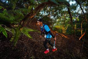 BIB: 
                            <button type="button" onclick="openModal(21865588)" class="btn btn-primary btn-sm float-right btn-popup" data-toggle="modal" data-target=".modal-high-quality">
                        <i class="fas fa-shopping-cart"></i> Add to Cart
                    </button>
                                            <button type="button" onclick="isThisMe(21865588, true)" class="btn btn-success btn-sm float-right btn-popup btn-isme hidden" data-toggle="tooltip" data-placement="bottom" title="นี่คือรูปของคุณใช่ไหม คลิกที่นี่เพื่อเอาเข้าอัลบั้ม">
                        <i class="fas fa-plus"></i> Add to album
                    </button>
                    <button type="button" onclick="isThisMe(21865588, false)" class="btn btn-warning btn-sm float-right btn-popup btn-isnotme hidden">
                        <i class="fas fa-ban"></i> Remove from album
                    </button>