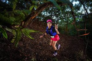 BIB: 
                            <button type="button" onclick="openModal(21865072)" class="btn btn-primary btn-sm float-right btn-popup" data-toggle="modal" data-target=".modal-high-quality">
                        <i class="fas fa-shopping-cart"></i> Add to Cart
                    </button>
                                            <button type="button" onclick="isThisMe(21865072, true)" class="btn btn-success btn-sm float-right btn-popup btn-isme hidden" data-toggle="tooltip" data-placement="bottom" title="นี่คือรูปของคุณใช่ไหม คลิกที่นี่เพื่อเอาเข้าอัลบั้ม">
                        <i class="fas fa-plus"></i> Add to album
                    </button>
                    <button type="button" onclick="isThisMe(21865072, false)" class="btn btn-warning btn-sm float-right btn-popup btn-isnotme hidden">
                        <i class="fas fa-ban"></i> Remove from album
                    </button>