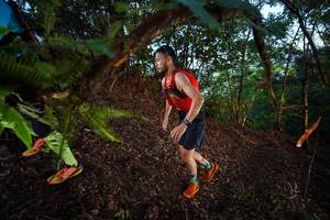 BIB: 
                            <button type="button" onclick="openModal(21866080)" class="btn btn-primary btn-sm float-right btn-popup" data-toggle="modal" data-target=".modal-high-quality">
                        <i class="fas fa-shopping-cart"></i> Add to Cart
                    </button>
                                            <button type="button" onclick="isThisMe(21866080, true)" class="btn btn-success btn-sm float-right btn-popup btn-isme hidden" data-toggle="tooltip" data-placement="bottom" title="นี่คือรูปของคุณใช่ไหม คลิกที่นี่เพื่อเอาเข้าอัลบั้ม">
                        <i class="fas fa-plus"></i> Add to album
                    </button>
                    <button type="button" onclick="isThisMe(21866080, false)" class="btn btn-warning btn-sm float-right btn-popup btn-isnotme hidden">
                        <i class="fas fa-ban"></i> Remove from album
                    </button>