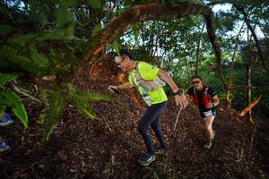 BIB: 
                            <button type="button" onclick="openModal(21868118)" class="btn btn-primary btn-sm float-right btn-popup" data-toggle="modal" data-target=".modal-high-quality">
                        <i class="fas fa-shopping-cart"></i> Add to Cart
                    </button>
                                            <button type="button" onclick="isThisMe(21868118, true)" class="btn btn-success btn-sm float-right btn-popup btn-isme hidden" data-toggle="tooltip" data-placement="bottom" title="นี่คือรูปของคุณใช่ไหม คลิกที่นี่เพื่อเอาเข้าอัลบั้ม">
                        <i class="fas fa-plus"></i> Add to album
                    </button>
                    <button type="button" onclick="isThisMe(21868118, false)" class="btn btn-warning btn-sm float-right btn-popup btn-isnotme hidden">
                        <i class="fas fa-ban"></i> Remove from album
                    </button>