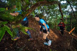 BIB: 
                            <button type="button" onclick="openModal(21874453)" class="btn btn-primary btn-sm float-right btn-popup" data-toggle="modal" data-target=".modal-high-quality">
                        <i class="fas fa-shopping-cart"></i> Add to Cart
                    </button>
                                            <button type="button" onclick="isThisMe(21874453, true)" class="btn btn-success btn-sm float-right btn-popup btn-isme hidden" data-toggle="tooltip" data-placement="bottom" title="นี่คือรูปของคุณใช่ไหม คลิกที่นี่เพื่อเอาเข้าอัลบั้ม">
                        <i class="fas fa-plus"></i> Add to album
                    </button>
                    <button type="button" onclick="isThisMe(21874453, false)" class="btn btn-warning btn-sm float-right btn-popup btn-isnotme hidden">
                        <i class="fas fa-ban"></i> Remove from album
                    </button>