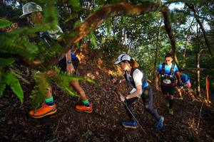 BIB: 
                            <button type="button" onclick="openModal(21871028)" class="btn btn-primary btn-sm float-right btn-popup" data-toggle="modal" data-target=".modal-high-quality">
                        <i class="fas fa-shopping-cart"></i> Add to Cart
                    </button>
                                            <button type="button" onclick="isThisMe(21871028, true)" class="btn btn-success btn-sm float-right btn-popup btn-isme hidden" data-toggle="tooltip" data-placement="bottom" title="นี่คือรูปของคุณใช่ไหม คลิกที่นี่เพื่อเอาเข้าอัลบั้ม">
                        <i class="fas fa-plus"></i> Add to album
                    </button>
                    <button type="button" onclick="isThisMe(21871028, false)" class="btn btn-warning btn-sm float-right btn-popup btn-isnotme hidden">
                        <i class="fas fa-ban"></i> Remove from album
                    </button>