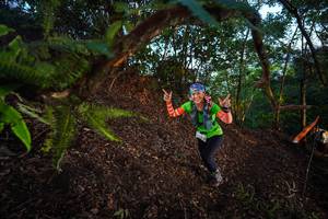 BIB: 
                            <button type="button" onclick="openModal(21866094)" class="btn btn-primary btn-sm float-right btn-popup" data-toggle="modal" data-target=".modal-high-quality">
                        <i class="fas fa-shopping-cart"></i> Add to Cart
                    </button>
                                            <button type="button" onclick="isThisMe(21866094, true)" class="btn btn-success btn-sm float-right btn-popup btn-isme hidden" data-toggle="tooltip" data-placement="bottom" title="นี่คือรูปของคุณใช่ไหม คลิกที่นี่เพื่อเอาเข้าอัลบั้ม">
                        <i class="fas fa-plus"></i> Add to album
                    </button>
                    <button type="button" onclick="isThisMe(21866094, false)" class="btn btn-warning btn-sm float-right btn-popup btn-isnotme hidden">
                        <i class="fas fa-ban"></i> Remove from album
                    </button>