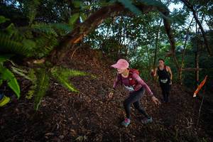 BIB: 
                            <button type="button" onclick="openModal(21866428)" class="btn btn-primary btn-sm float-right btn-popup" data-toggle="modal" data-target=".modal-high-quality">
                        <i class="fas fa-shopping-cart"></i> Add to Cart
                    </button>
                                            <button type="button" onclick="isThisMe(21866428, true)" class="btn btn-success btn-sm float-right btn-popup btn-isme hidden" data-toggle="tooltip" data-placement="bottom" title="นี่คือรูปของคุณใช่ไหม คลิกที่นี่เพื่อเอาเข้าอัลบั้ม">
                        <i class="fas fa-plus"></i> Add to album
                    </button>
                    <button type="button" onclick="isThisMe(21866428, false)" class="btn btn-warning btn-sm float-right btn-popup btn-isnotme hidden">
                        <i class="fas fa-ban"></i> Remove from album
                    </button>