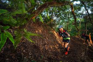 BIB: 
                            <button type="button" onclick="openModal(21873246)" class="btn btn-primary btn-sm float-right btn-popup" data-toggle="modal" data-target=".modal-high-quality">
                        <i class="fas fa-shopping-cart"></i> Add to Cart
                    </button>
                                            <button type="button" onclick="isThisMe(21873246, true)" class="btn btn-success btn-sm float-right btn-popup btn-isme hidden" data-toggle="tooltip" data-placement="bottom" title="นี่คือรูปของคุณใช่ไหม คลิกที่นี่เพื่อเอาเข้าอัลบั้ม">
                        <i class="fas fa-plus"></i> Add to album
                    </button>
                    <button type="button" onclick="isThisMe(21873246, false)" class="btn btn-warning btn-sm float-right btn-popup btn-isnotme hidden">
                        <i class="fas fa-ban"></i> Remove from album
                    </button>