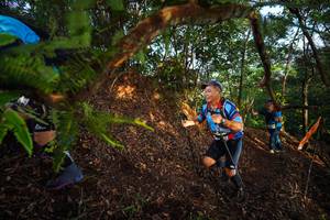 BIB: 
                            <button type="button" onclick="openModal(21871583)" class="btn btn-primary btn-sm float-right btn-popup" data-toggle="modal" data-target=".modal-high-quality">
                        <i class="fas fa-shopping-cart"></i> Add to Cart
                    </button>
                                            <button type="button" onclick="isThisMe(21871583, true)" class="btn btn-success btn-sm float-right btn-popup btn-isme hidden" data-toggle="tooltip" data-placement="bottom" title="นี่คือรูปของคุณใช่ไหม คลิกที่นี่เพื่อเอาเข้าอัลบั้ม">
                        <i class="fas fa-plus"></i> Add to album
                    </button>
                    <button type="button" onclick="isThisMe(21871583, false)" class="btn btn-warning btn-sm float-right btn-popup btn-isnotme hidden">
                        <i class="fas fa-ban"></i> Remove from album
                    </button>