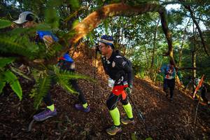 BIB: 
                            <button type="button" onclick="openModal(21870220)" class="btn btn-primary btn-sm float-right btn-popup" data-toggle="modal" data-target=".modal-high-quality">
                        <i class="fas fa-shopping-cart"></i> Add to Cart
                    </button>
                                            <button type="button" onclick="isThisMe(21870220, true)" class="btn btn-success btn-sm float-right btn-popup btn-isme hidden" data-toggle="tooltip" data-placement="bottom" title="นี่คือรูปของคุณใช่ไหม คลิกที่นี่เพื่อเอาเข้าอัลบั้ม">
                        <i class="fas fa-plus"></i> Add to album
                    </button>
                    <button type="button" onclick="isThisMe(21870220, false)" class="btn btn-warning btn-sm float-right btn-popup btn-isnotme hidden">
                        <i class="fas fa-ban"></i> Remove from album
                    </button>