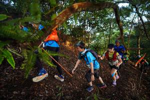 BIB: 
                            <button type="button" onclick="openModal(21869070)" class="btn btn-primary btn-sm float-right btn-popup" data-toggle="modal" data-target=".modal-high-quality">
                        <i class="fas fa-shopping-cart"></i> Add to Cart
                    </button>
                                            <button type="button" onclick="isThisMe(21869070, true)" class="btn btn-success btn-sm float-right btn-popup btn-isme hidden" data-toggle="tooltip" data-placement="bottom" title="นี่คือรูปของคุณใช่ไหม คลิกที่นี่เพื่อเอาเข้าอัลบั้ม">
                        <i class="fas fa-plus"></i> Add to album
                    </button>
                    <button type="button" onclick="isThisMe(21869070, false)" class="btn btn-warning btn-sm float-right btn-popup btn-isnotme hidden">
                        <i class="fas fa-ban"></i> Remove from album
                    </button>