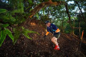 BIB: 
                            <button type="button" onclick="openModal(21872674)" class="btn btn-primary btn-sm float-right btn-popup" data-toggle="modal" data-target=".modal-high-quality">
                        <i class="fas fa-shopping-cart"></i> Add to Cart
                    </button>
                                            <button type="button" onclick="isThisMe(21872674, true)" class="btn btn-success btn-sm float-right btn-popup btn-isme hidden" data-toggle="tooltip" data-placement="bottom" title="นี่คือรูปของคุณใช่ไหม คลิกที่นี่เพื่อเอาเข้าอัลบั้ม">
                        <i class="fas fa-plus"></i> Add to album
                    </button>
                    <button type="button" onclick="isThisMe(21872674, false)" class="btn btn-warning btn-sm float-right btn-popup btn-isnotme hidden">
                        <i class="fas fa-ban"></i> Remove from album
                    </button>