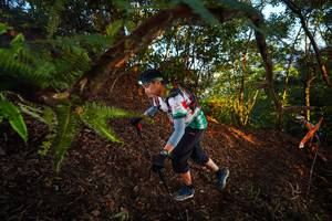 BIB: 
                            <button type="button" onclick="openModal(21865677)" class="btn btn-primary btn-sm float-right btn-popup" data-toggle="modal" data-target=".modal-high-quality">
                        <i class="fas fa-shopping-cart"></i> Add to Cart
                    </button>
                                            <button type="button" onclick="isThisMe(21865677, true)" class="btn btn-success btn-sm float-right btn-popup btn-isme hidden" data-toggle="tooltip" data-placement="bottom" title="นี่คือรูปของคุณใช่ไหม คลิกที่นี่เพื่อเอาเข้าอัลบั้ม">
                        <i class="fas fa-plus"></i> Add to album
                    </button>
                    <button type="button" onclick="isThisMe(21865677, false)" class="btn btn-warning btn-sm float-right btn-popup btn-isnotme hidden">
                        <i class="fas fa-ban"></i> Remove from album
                    </button>