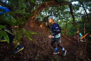 BIB: 
                            <button type="button" onclick="openModal(21868212)" class="btn btn-primary btn-sm float-right btn-popup" data-toggle="modal" data-target=".modal-high-quality">
                        <i class="fas fa-shopping-cart"></i> Add to Cart
                    </button>
                                            <button type="button" onclick="isThisMe(21868212, true)" class="btn btn-success btn-sm float-right btn-popup btn-isme hidden" data-toggle="tooltip" data-placement="bottom" title="นี่คือรูปของคุณใช่ไหม คลิกที่นี่เพื่อเอาเข้าอัลบั้ม">
                        <i class="fas fa-plus"></i> Add to album
                    </button>
                    <button type="button" onclick="isThisMe(21868212, false)" class="btn btn-warning btn-sm float-right btn-popup btn-isnotme hidden">
                        <i class="fas fa-ban"></i> Remove from album
                    </button>