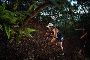 BIB: 
                            <button type="button" onclick="openModal(21864749)" class="btn btn-primary btn-sm float-right btn-popup" data-toggle="modal" data-target=".modal-high-quality">
                        <i class="fas fa-shopping-cart"></i> Add to Cart
                    </button>
                                            <button type="button" onclick="isThisMe(21864749, true)" class="btn btn-success btn-sm float-right btn-popup btn-isme hidden" data-toggle="tooltip" data-placement="bottom" title="นี่คือรูปของคุณใช่ไหม คลิกที่นี่เพื่อเอาเข้าอัลบั้ม">
                        <i class="fas fa-plus"></i> Add to album
                    </button>
                    <button type="button" onclick="isThisMe(21864749, false)" class="btn btn-warning btn-sm float-right btn-popup btn-isnotme hidden">
                        <i class="fas fa-ban"></i> Remove from album
                    </button>